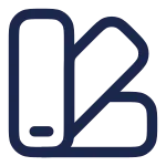 Palette SVG Icon